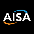 Vendor Logo