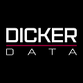 Vendor Logo