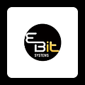 Vendor Logo