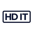 Vendor Logo